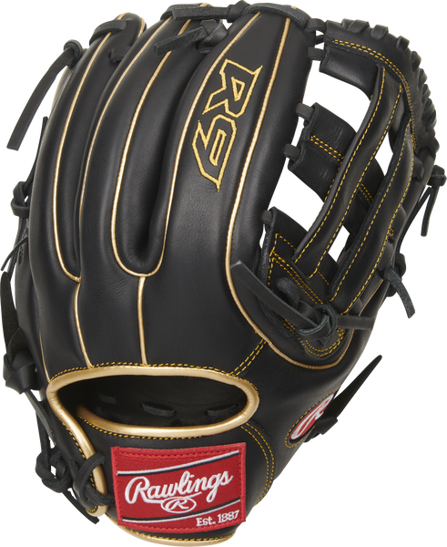 Rawlings R9315-6BG 11,75 Inch