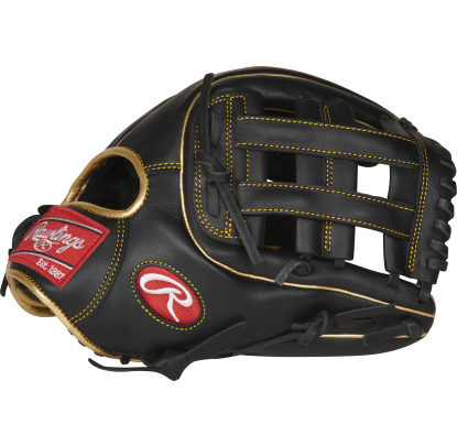 Rawlings R9315-6BG 11,75 Inch