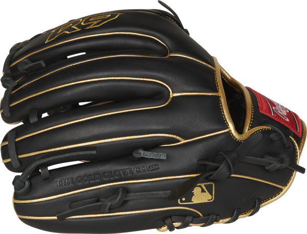 Rawlings R9315-6BG 11,75 Inch