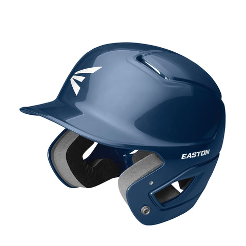 Easton Alpha Helmet - Azul Navy