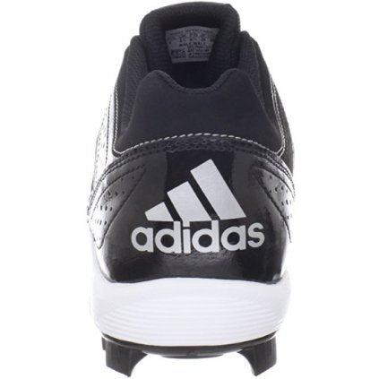 Adidas HotStreak Low Youth