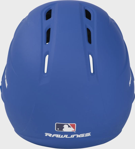 Rawlings R6R07S R16 Reverse Series Adult - Azul Royal