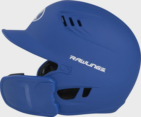 Rawlings R6R07S R16 Reverse Series Adult - Azul Royal