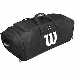 Wilson Team Gear Black